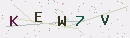 Kode Captcha