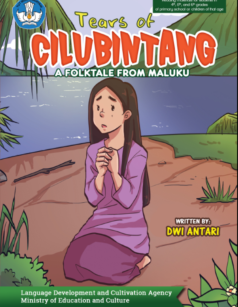 ASAL USUL NAMA KAMPUNG UKA UKA
